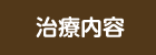 治療内容