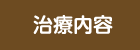 治療内容